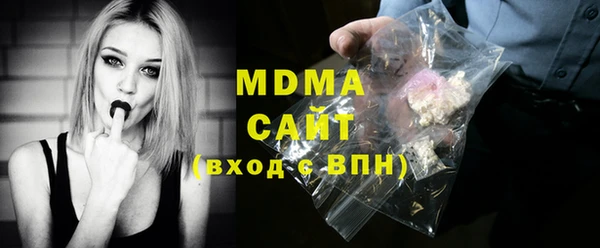 гашишное масло Балабаново