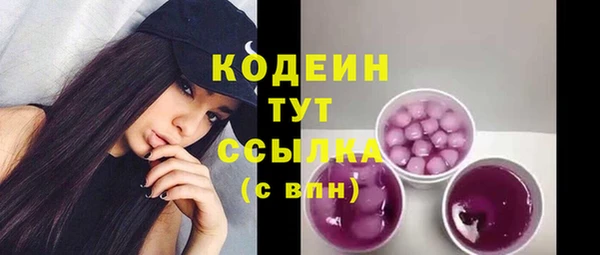 эйфоретик Баксан
